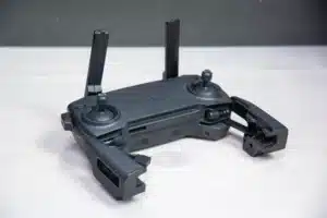 Mavic Mini Kumanda