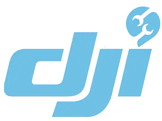DJI Servis Türkiye