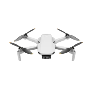 Mavic Mini Drone