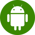Android logo