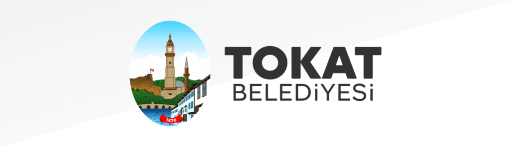 tokat drone tamiri