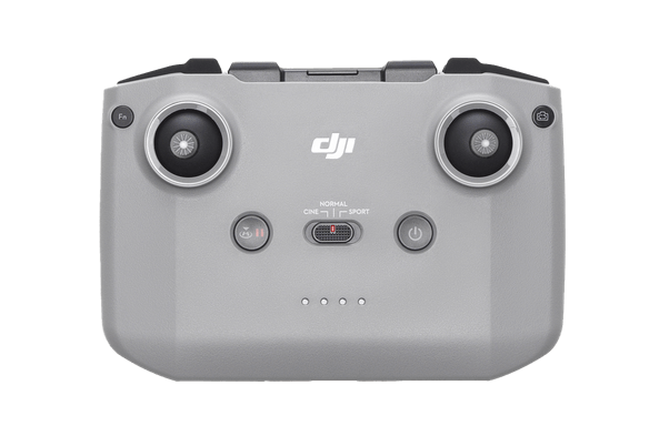 DJI RC-N1 Kumanda