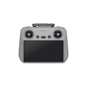 DJI RC 2 Kumanda