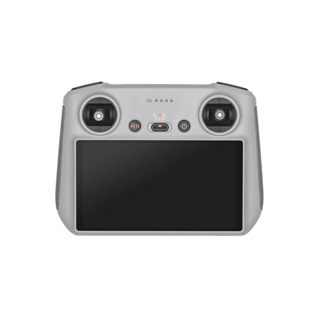 DJI RC Kumanda