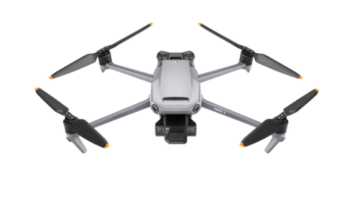 mavic 3