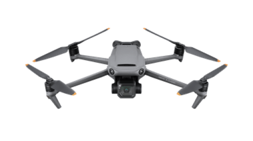 mavic 3 classic