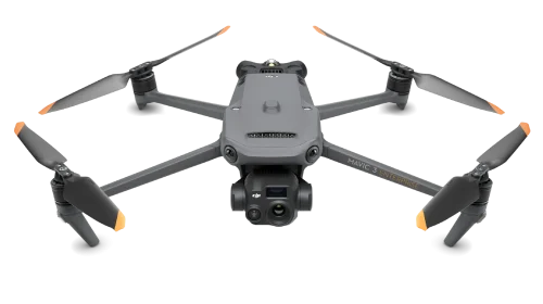 Mavic 3 t