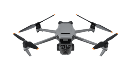 Mavic 3 Pro